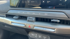 Kia Ev3 148kW GT-Line S 81.4kWh 5dr Auto Electric Estate